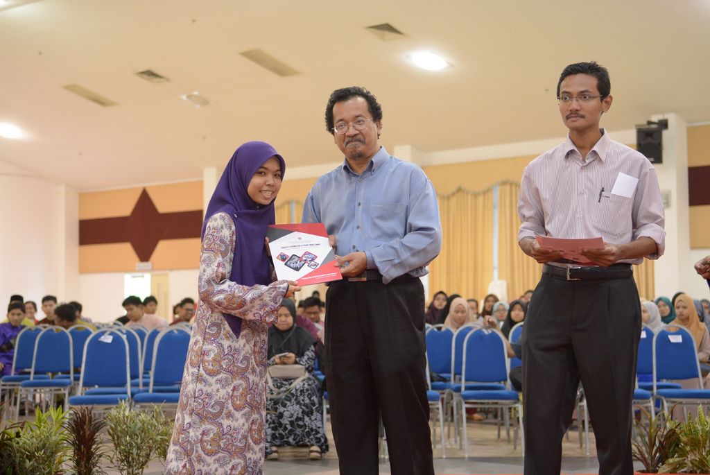 Dsc 2183